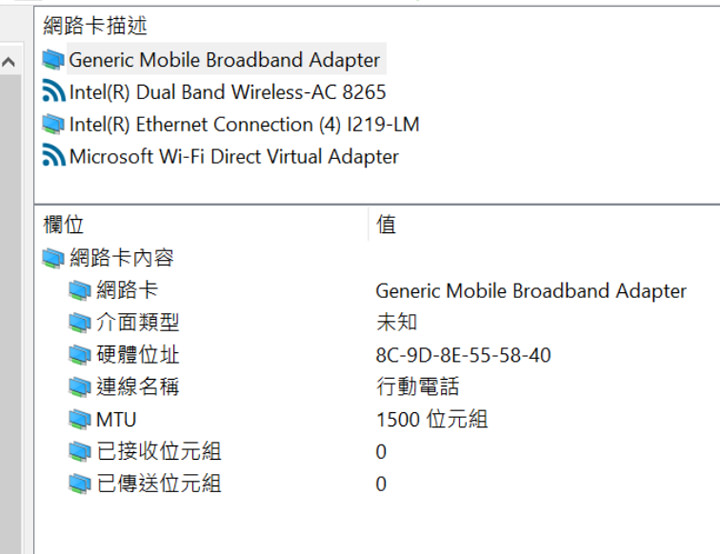[Unbox] 第二代 ThinkPad X1 Yoga 深度實測：旗艦定位、一機多用的行動商務王者！ - 阿祥的網路筆記本