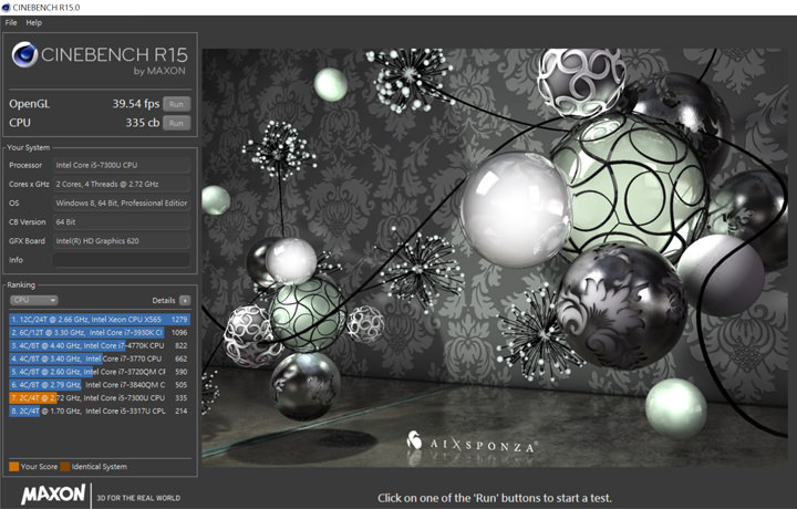 [Unbox] 第二代 ThinkPad X1 Yoga 深度實測：旗艦定位、一機多用的行動商務王者！ - 阿祥的網路筆記本