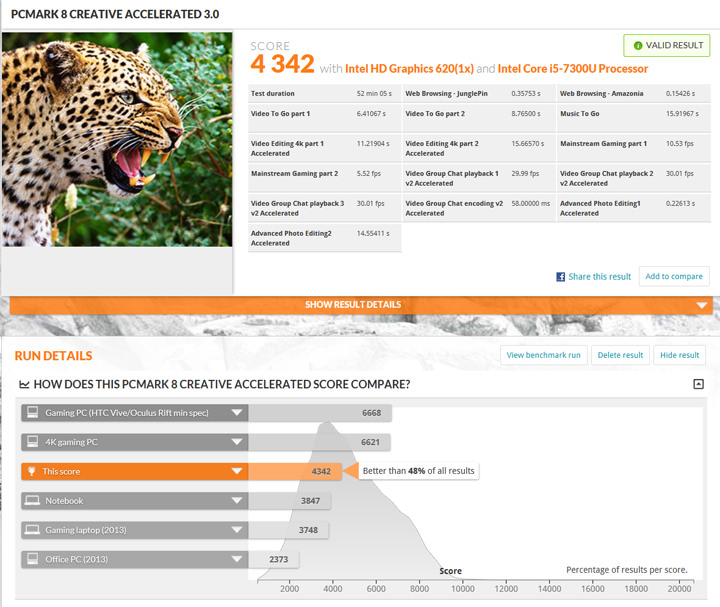 [Unbox] 第二代 ThinkPad X1 Yoga 深度實測：旗艦定位、一機多用的行動商務王者！ - 阿祥的網路筆記本