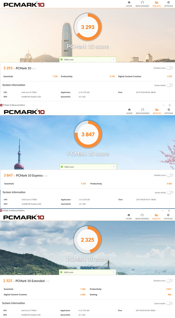 [Unbox] 第二代 ThinkPad X1 Yoga 深度實測：旗艦定位、一機多用的行動商務王者！ - 阿祥的網路筆記本