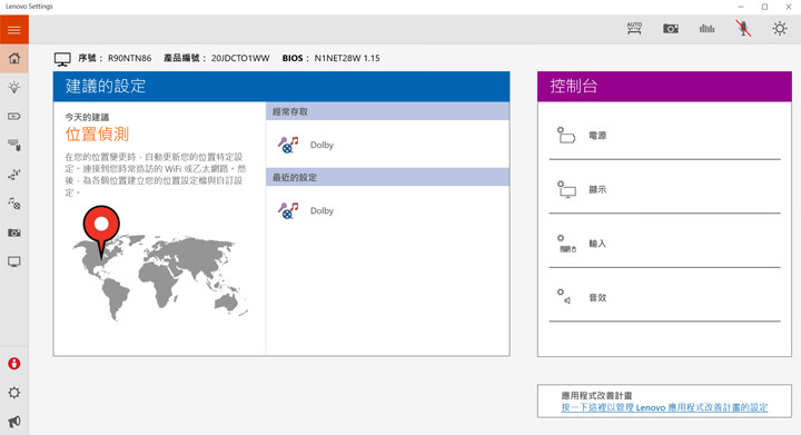 [Unbox] 第二代 ThinkPad X1 Yoga 深度實測：旗艦定位、一機多用的行動商務王者！ - 阿祥的網路筆記本