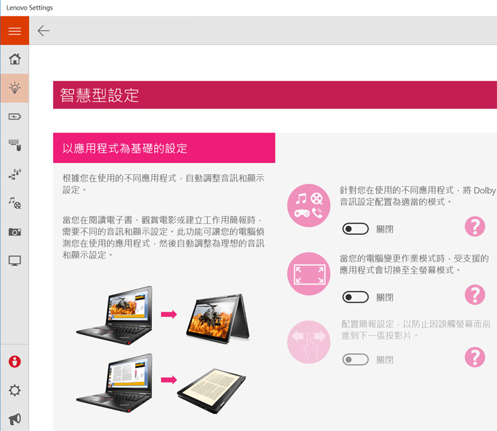 [Unbox] 第二代 ThinkPad X1 Yoga 深度實測：旗艦定位、一機多用的行動商務王者！ - 阿祥的網路筆記本