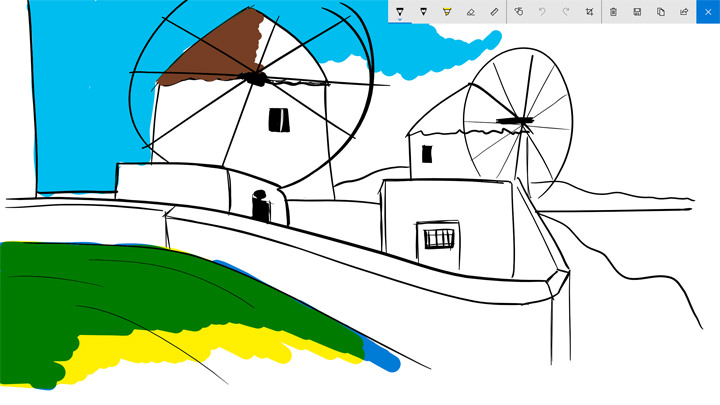 [Unbox] 第二代 ThinkPad X1 Yoga 深度實測：旗艦定位、一機多用的行動商務王者！ - 阿祥的網路筆記本