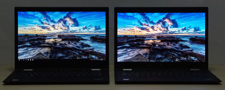 [Unbox] 第二代 ThinkPad X1 Yoga 深度實測：旗艦定位、一機多用的行動商務王者！ - 阿祥的網路筆記本