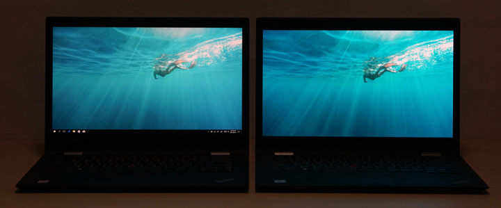 [Unbox] 第二代 ThinkPad X1 Yoga 深度實測：旗艦定位、一機多用的行動商務王者！ - 阿祥的網路筆記本