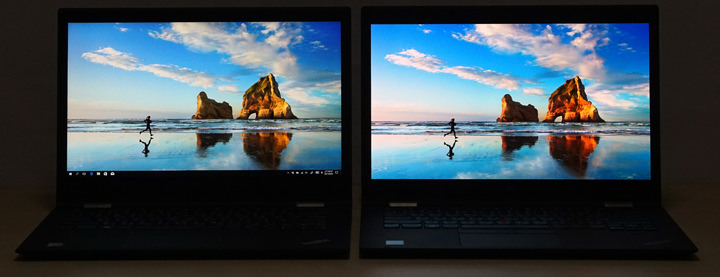 [Unbox] 第二代 ThinkPad X1 Yoga 深度實測：旗艦定位、一機多用的行動商務王者！ - 阿祥的網路筆記本