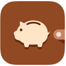 [App] 生活大不易？聰明過生活才是王道！小資女、小資男必備的省錢 App 就是這幾個！ - 阿祥的網路筆記本