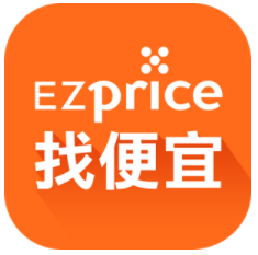 [App] 生活大不易？聰明過生活才是王道！小資女、小資男必備的省錢 App 就是這幾個！ - 阿祥的網路筆記本