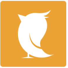 [App] 生活大不易？聰明過生活才是王道！小資女、小資男必備的省錢 App 就是這幾個！ - 阿祥的網路筆記本