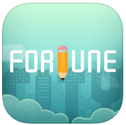 [App] 生活大不易？聰明過生活才是王道！小資女、小資男必備的省錢 App 就是這幾個！ - 阿祥的網路筆記本