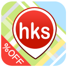 [App] 生活大不易？聰明過生活才是王道！小資女、小資男必備的省錢 App 就是這幾個！ - 阿祥的網路筆記本