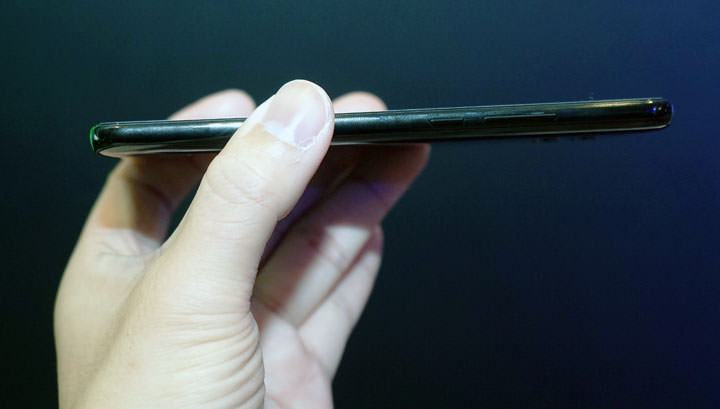 [Mobile] 搭載全球首款行動 AI 晶片手機：HUAWEI Mate10 與 Mate 10 Pro 宣佈在台上市，11/28 起開賣！PORSCHE DESIGN HUAWEI Mate 10 也將登台！ - 阿祥的網路筆記本