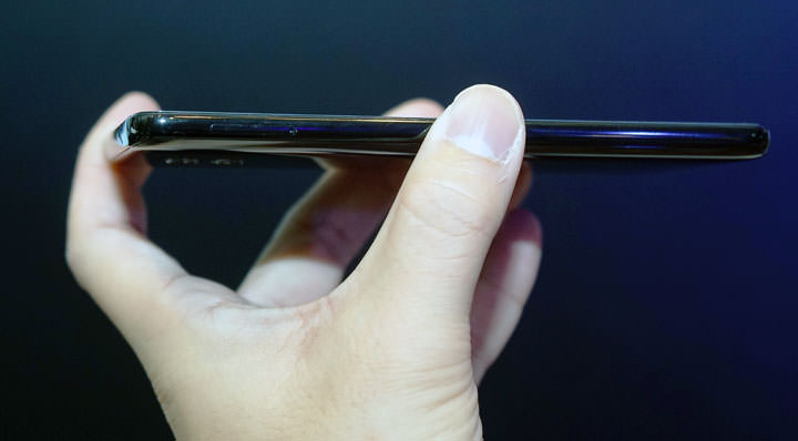 [Mobile] 搭載全球首款行動 AI 晶片手機：HUAWEI Mate10 與 Mate 10 Pro 宣佈在台上市，11/28 起開賣！PORSCHE DESIGN HUAWEI Mate 10 也將登台！ - 阿祥的網路筆記本