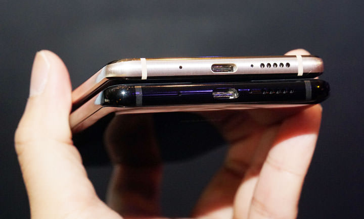 [Mobile] 搭載全球首款行動 AI 晶片手機：HUAWEI Mate10 與 Mate 10 Pro 宣佈在台上市，11/28 起開賣！PORSCHE DESIGN HUAWEI Mate 10 也將登台！ - 阿祥的網路筆記本