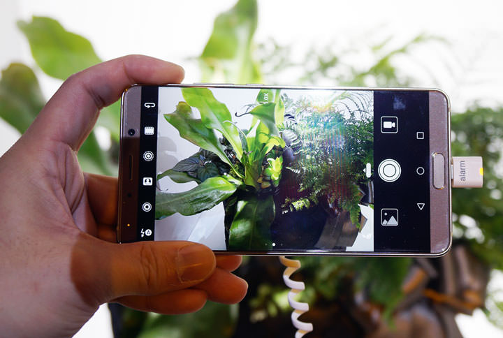 [Mobile] 搭載全球首款行動 AI 晶片手機：HUAWEI Mate10 與 Mate 10 Pro 宣佈在台上市，11/28 起開賣！PORSCHE DESIGN HUAWEI Mate 10 也將登台！ - 阿祥的網路筆記本