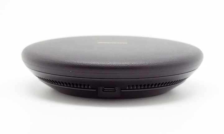 [Unbox] 三星折疊式無線閃充充電座開箱！躺著充，站著充，都非常好充！ - 阿祥的網路筆記本