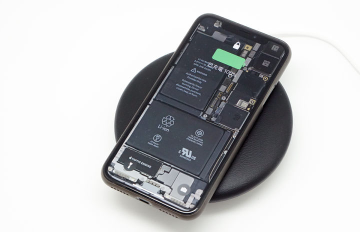 [Unbox] 三星折疊式無線閃充充電座開箱！躺著充，站著充，都非常好充！ - 阿祥的網路筆記本