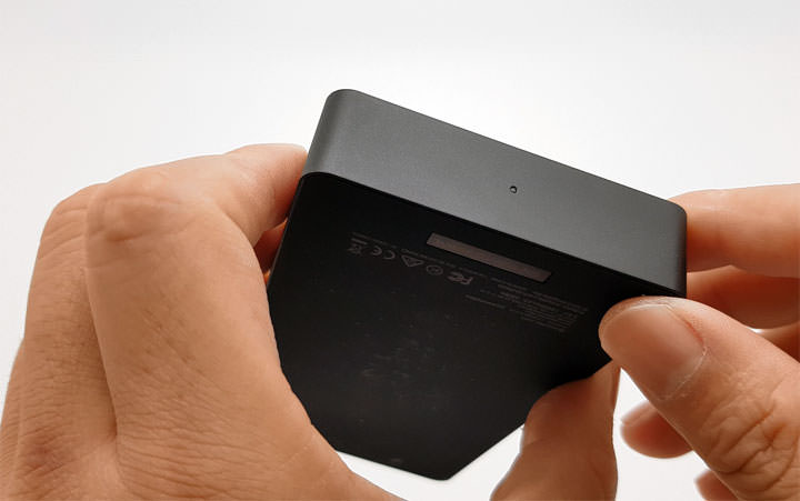 [Unbox] 無線充電也能隨身帶著走！mophie Charge Force powerstation 10,000 mAh 無線充電行動電源開箱！ - 阿祥的網路筆記本