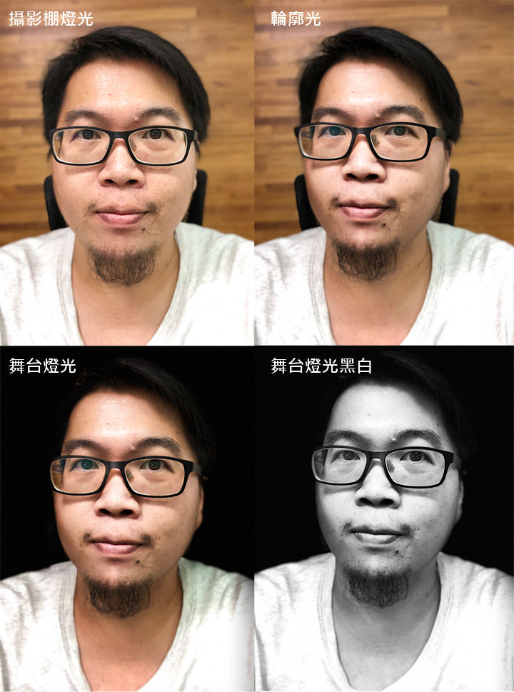 [Mobile] 話題新機 iPhone X 登場，六個你絕對不能錯過的獨家功能！ - 阿祥的網路筆記本