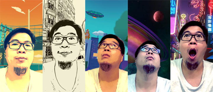 [Mobile] 話題新機 iPhone X 登場，六個你絕對不能錯過的獨家功能！ - 阿祥的網路筆記本