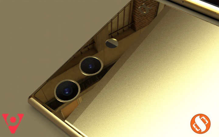 [Mobile] 新一代 Sony Mobile 旗艦機外型曝光？搭載雙鏡頭、高屏佔比螢幕並採用高通 Snapdragon 845 處理器！ - 阿祥的網路筆記本