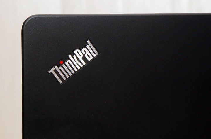 [Unbox] 功能完備，價格、體積都讓人沒有負擔的第二代 ThinkPad 13 實測！ - 阿祥的網路筆記本