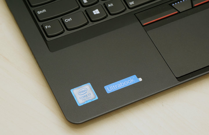 [Unbox] 功能完備，價格、體積都讓人沒有負擔的第二代 ThinkPad 13 實測！ - 阿祥的網路筆記本