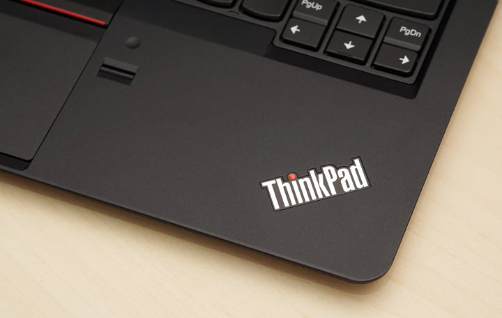 [Unbox] 功能完備，價格、體積都讓人沒有負擔的第二代 ThinkPad 13 實測！ - 阿祥的網路筆記本