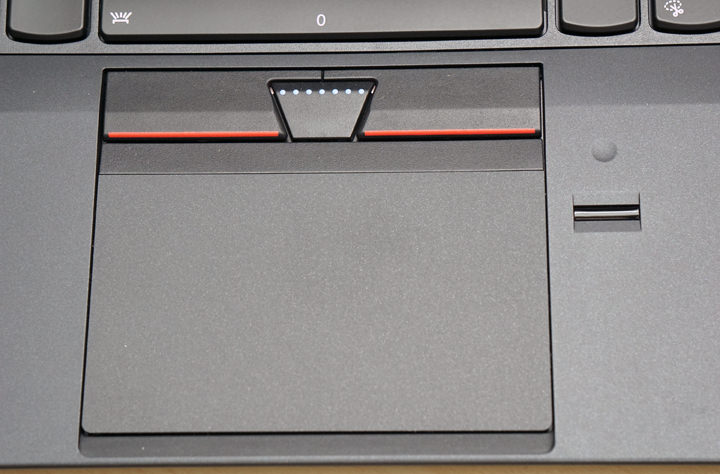 [Unbox] 功能完備，價格、體積都讓人沒有負擔的第二代 ThinkPad 13 實測！ - 阿祥的網路筆記本