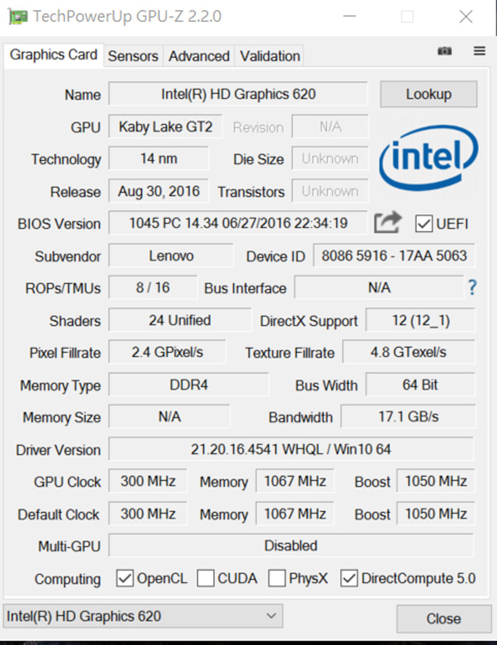 [Unbox] 功能完備，價格、體積都讓人沒有負擔的第二代 ThinkPad 13 實測！ - 阿祥的網路筆記本