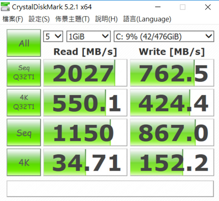 [Unbox] 功能完備，價格、體積都讓人沒有負擔的第二代 ThinkPad 13 實測！ - 阿祥的網路筆記本