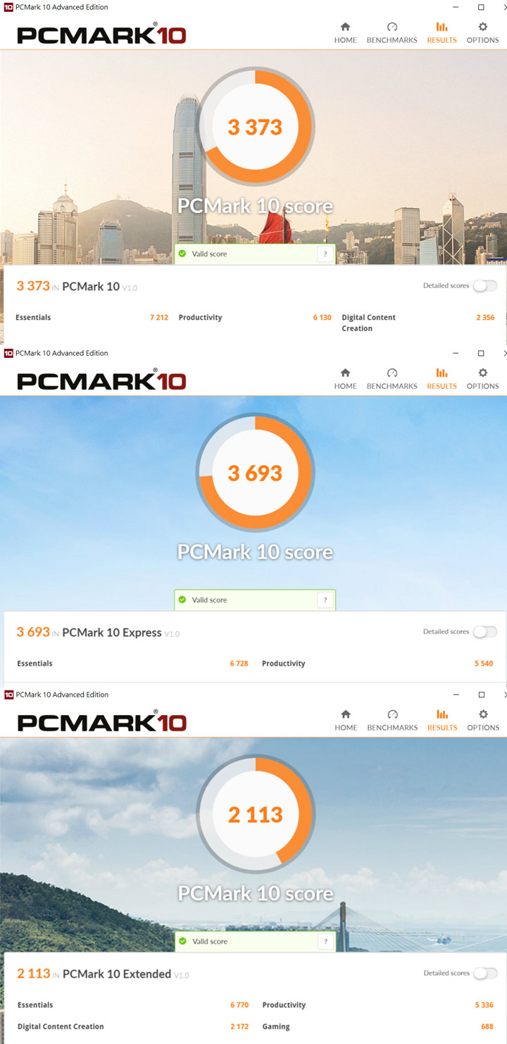 [Unbox] 功能完備，價格、體積都讓人沒有負擔的第二代 ThinkPad 13 實測！ - 阿祥的網路筆記本