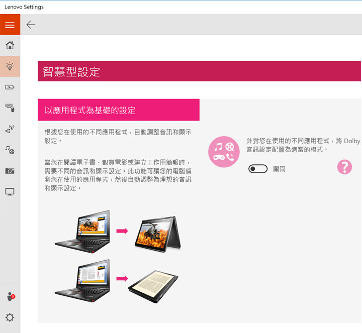 [Unbox] 功能完備，價格、體積都讓人沒有負擔的第二代 ThinkPad 13 實測！ - 阿祥的網路筆記本
