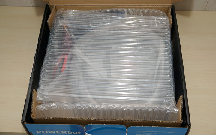 [Unbox] 家有寵物、過敏兒好困擾？ Samsung 新一代 「POWERbot 極勁氣旋機器人」40X 極勁吸力讓家中毛毛一乾二淨～而且完全不用你動手！ - 阿祥的網路筆記本