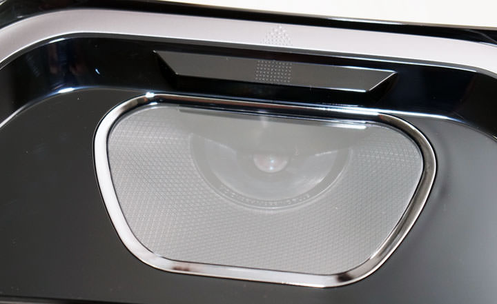 [Unbox] 家有寵物、過敏兒好困擾？ Samsung 新一代 「POWERbot 極勁氣旋機器人」40X 極勁吸力讓家中毛毛一乾二淨～而且完全不用你動手！ - 阿祥的網路筆記本