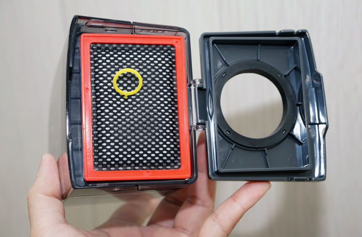 [Unbox] 家有寵物、過敏兒好困擾？ Samsung 新一代 「POWERbot 極勁氣旋機器人」40X 極勁吸力讓家中毛毛一乾二淨～而且完全不用你動手！ - 阿祥的網路筆記本