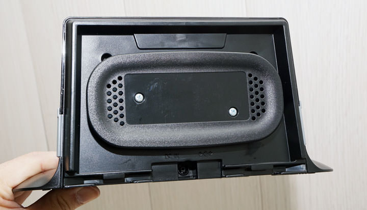 [Unbox] 家有寵物、過敏兒好困擾？ Samsung 新一代 「POWERbot 極勁氣旋機器人」40X 極勁吸力讓家中毛毛一乾二淨～而且完全不用你動手！ - 阿祥的網路筆記本