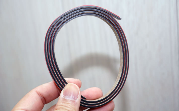 [Unbox] 家有寵物、過敏兒好困擾？ Samsung 新一代 「POWERbot 極勁氣旋機器人」40X 極勁吸力讓家中毛毛一乾二淨～而且完全不用你動手！ - 阿祥的網路筆記本