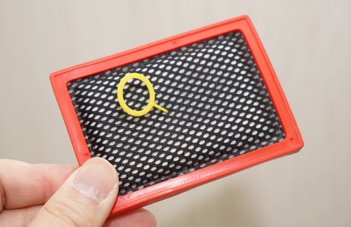 [Unbox] 家有寵物、過敏兒好困擾？ Samsung 新一代 「POWERbot 極勁氣旋機器人」40X 極勁吸力讓家中毛毛一乾二淨～而且完全不用你動手！ - 阿祥的網路筆記本