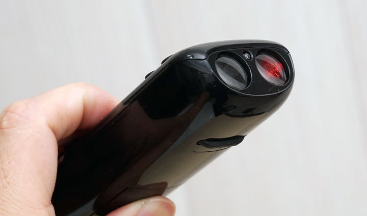 [Unbox] 家有寵物、過敏兒好困擾？ Samsung 新一代 「POWERbot 極勁氣旋機器人」40X 極勁吸力讓家中毛毛一乾二淨～而且完全不用你動手！ - 阿祥的網路筆記本