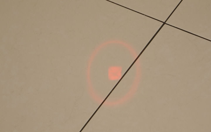 [Unbox] 家有寵物、過敏兒好困擾？ Samsung 新一代 「POWERbot 極勁氣旋機器人」40X 極勁吸力讓家中毛毛一乾二淨～而且完全不用你動手！ - 阿祥的網路筆記本