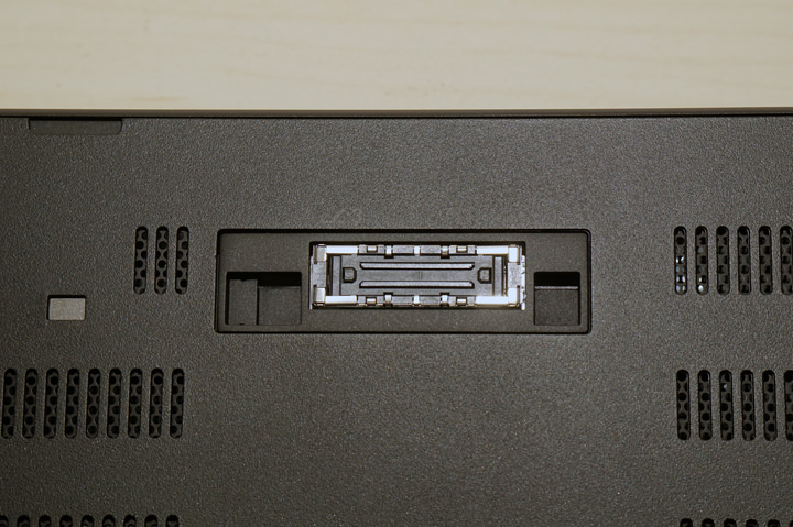 [Unbox] ThinkPad P51 深度實測：效能強大、功能全面，為專業而生的行動工作站！ - 阿祥的網路筆記本