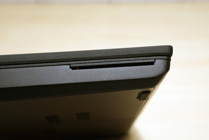 [Unbox] ThinkPad P51 深度實測：效能強大、功能全面，為專業而生的行動工作站！ - 阿祥的網路筆記本