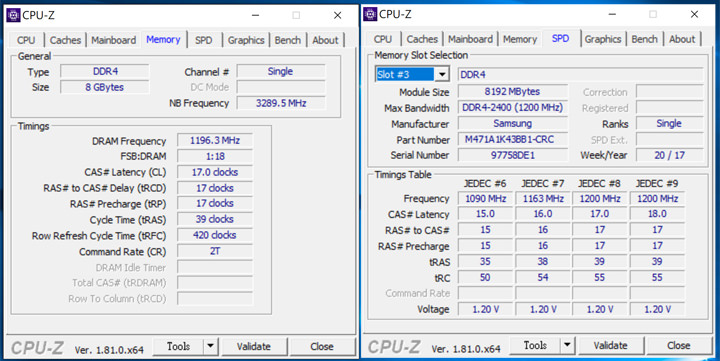 [Unbox] ThinkPad P51 深度實測：效能強大、功能全面，為專業而生的行動工作站！ - 阿祥的網路筆記本