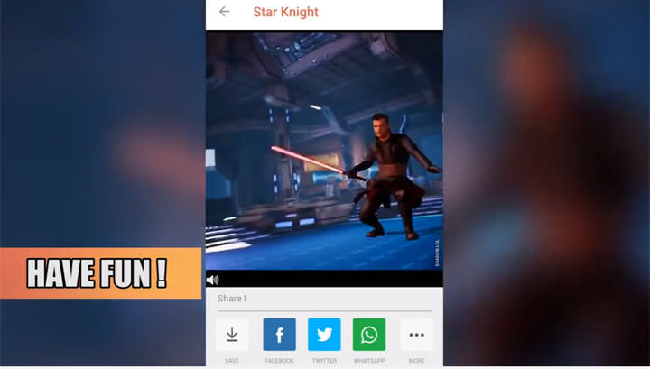 [Mobile] 迎接新年到，Sony Mobile 推出全新「時尚過新年」手機主題下載，還有創意 3D 賀卡教學不可錯過！ - 阿祥的網路筆記本