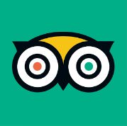 [App] 連假出門放鬆，別當無頭蒼蠅好冏冏！手機提前準備這幾款 App 讓你有備無患、一路暢通！ - 阿祥的網路筆記本