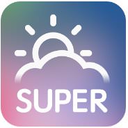 [App] 連假出門放鬆，別當無頭蒼蠅好冏冏！手機提前準備這幾款 App 讓你有備無患、一路暢通！ - 阿祥的網路筆記本