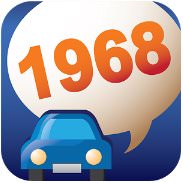 [App] 連假出門放鬆，別當無頭蒼蠅好冏冏！手機提前準備這幾款 App 讓你有備無患、一路暢通！ - 阿祥的網路筆記本