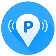 [App] 連假出門放鬆，別當無頭蒼蠅好冏冏！手機提前準備這幾款 App 讓你有備無患、一路暢通！ - 阿祥的網路筆記本