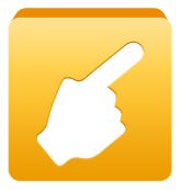 [App] 連假出門放鬆，別當無頭蒼蠅好冏冏！手機提前準備這幾款 App 讓你有備無患、一路暢通！ - 阿祥的網路筆記本